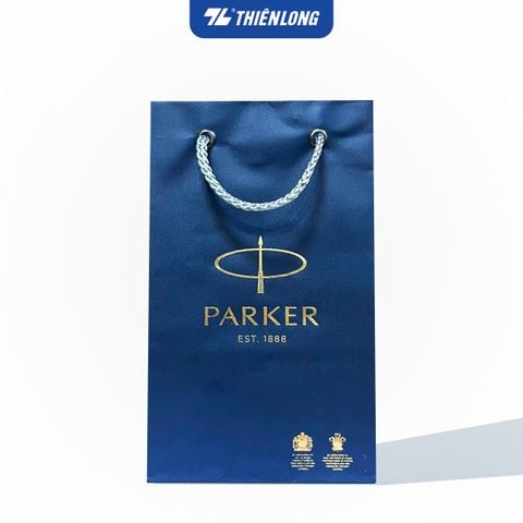 Túi giấy Parker