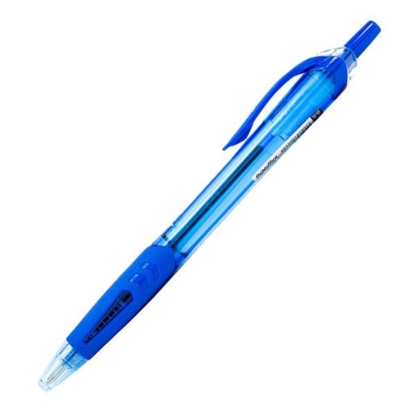 Bút Gel B Flexoffice FO-GELB012