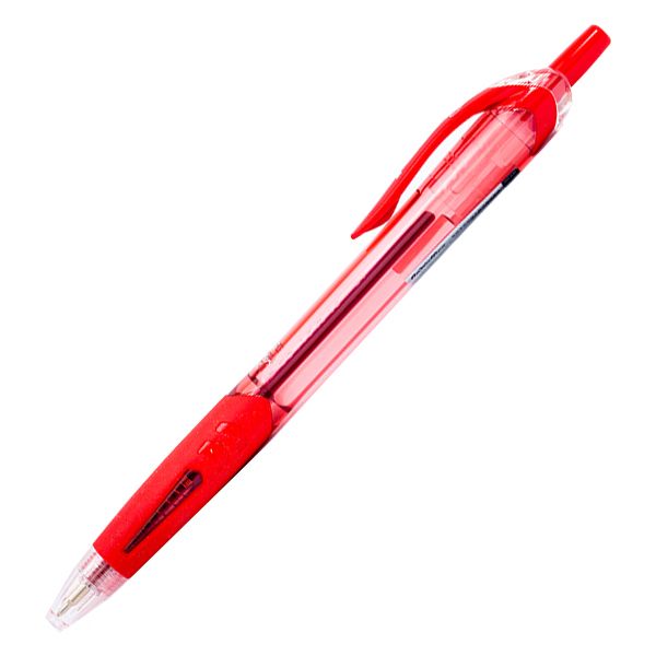 Bút Gel B Flexoffice FO-GELB012