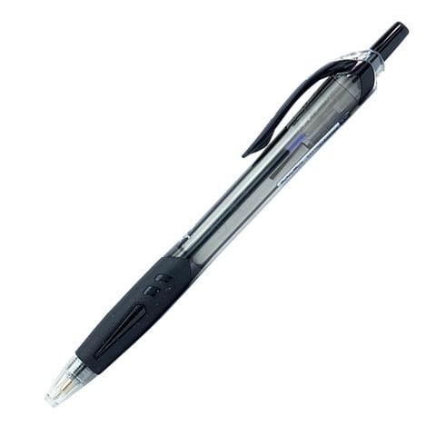 Bút Gel B Flexoffice FO-GELB012