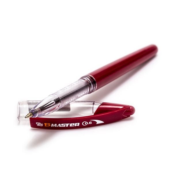 Bút Gel B Thiên Long GEL-B01