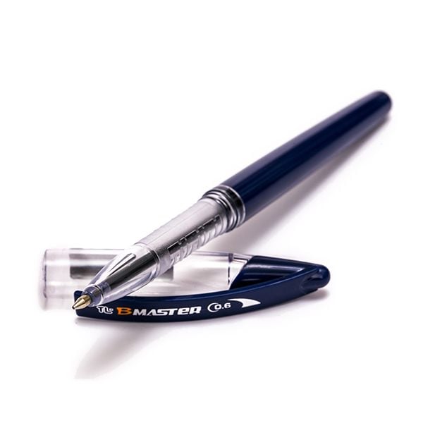 Bút Gel B Thiên Long GEL-B01