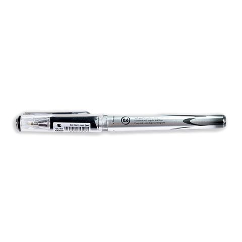 Bút Gel B Thiên Long GEL-B03
