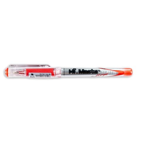 Bút Gel B Thiên Long GEL-B03