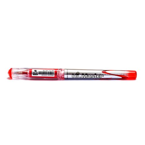 Bút Gel B Thiên Long GEL-B03