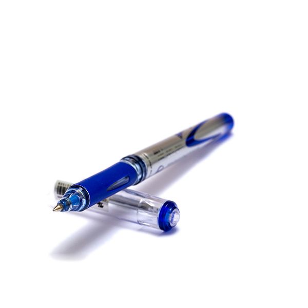 Bút Gel B Thiên Long GEL-B03