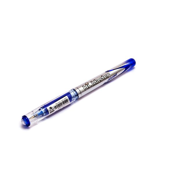 Bút Gel B Thiên Long GEL-B03