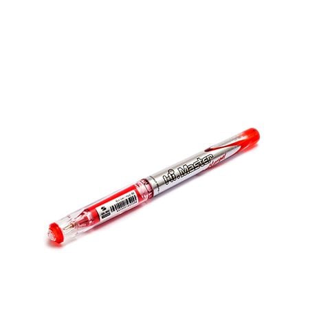 Bút Gel B Thiên Long GEL-B03