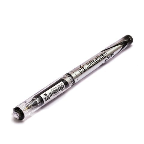 Bút Gel B Thiên Long GEL-B03