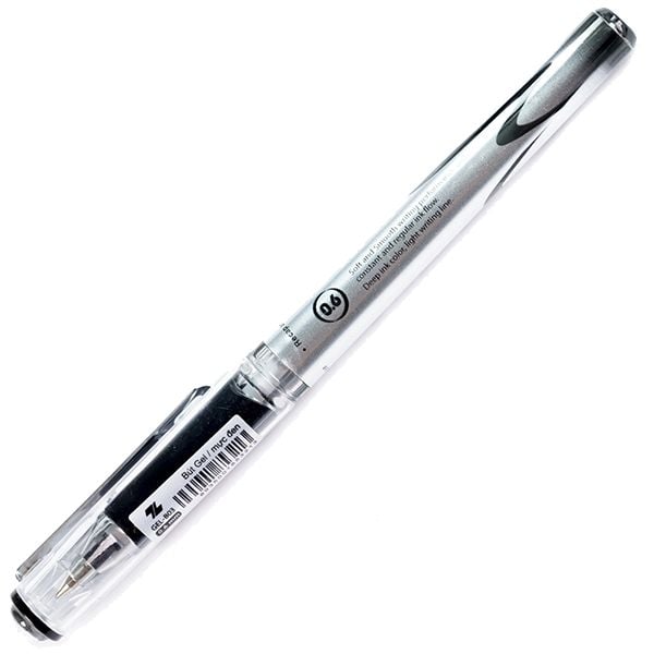 Bút Gel B Thiên Long GEL-B03