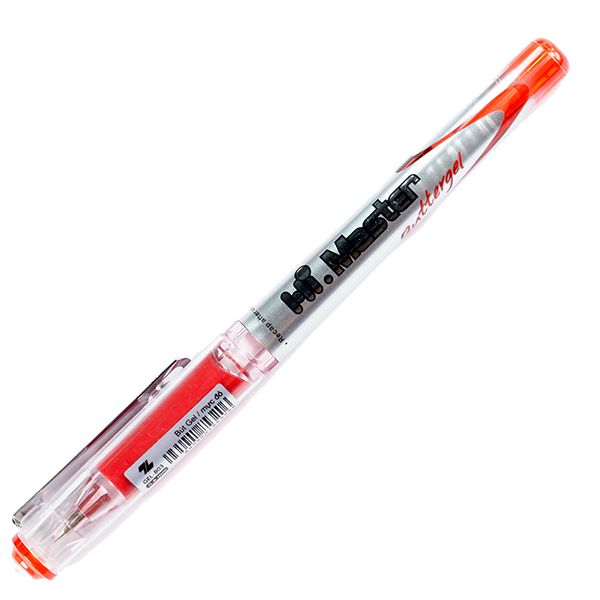 Bút Gel B Thiên Long GEL-B03