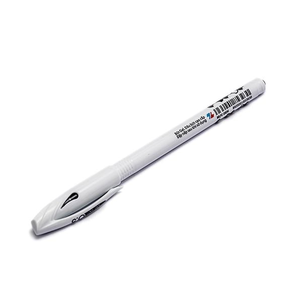 Bút Gel Thiên Long GEL-027