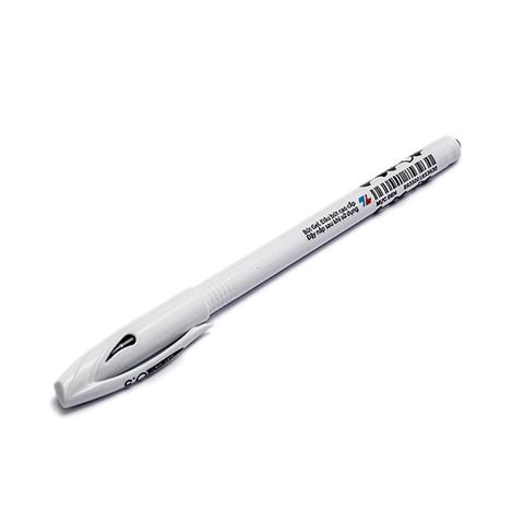 Bút Gel Thiên Long GEL-027