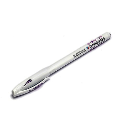 Bút Gel Thiên Long GEL-027