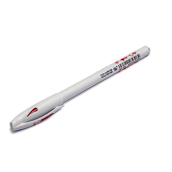 Bút Gel Thiên Long GEL-027