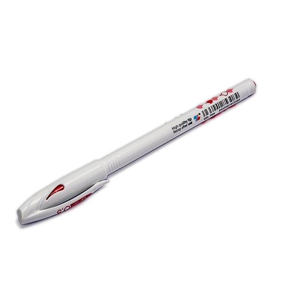 Combo 20 Bút Gel Thiên Long GEL-027