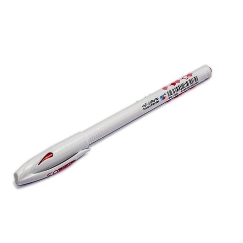 Bút Gel Thiên Long GEL-027