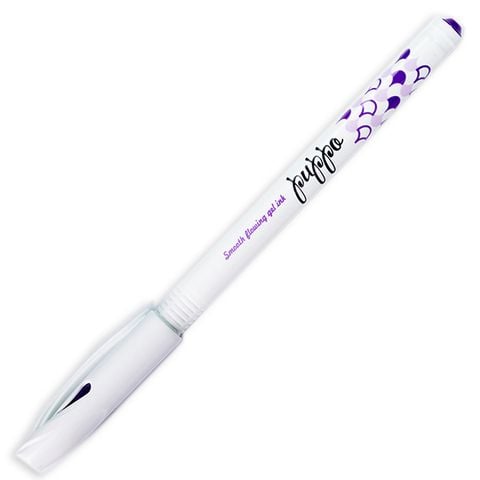 Bút Gel Thiên Long GEL-027