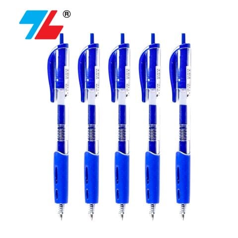 Bút Gel Thiên Long GEL-09