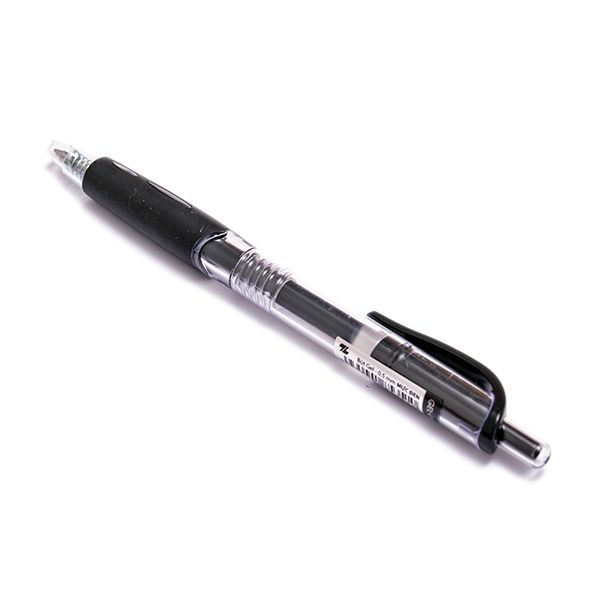 Bút Gel Thiên Long GEL-09