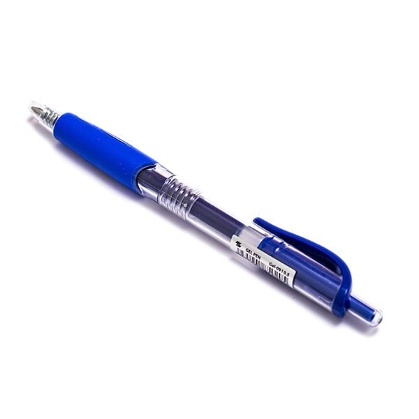 Bút Gel Thiên Long GEL-09