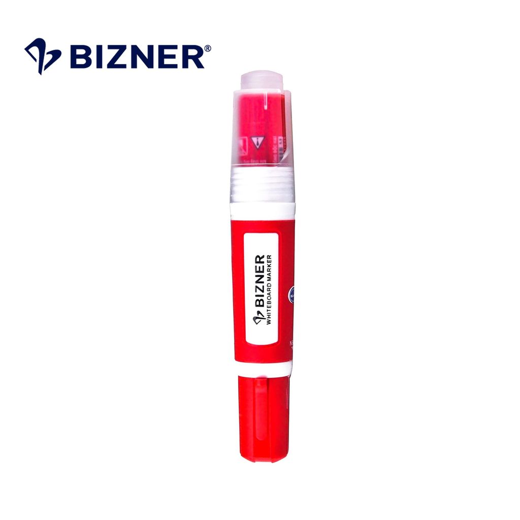 Bút lông bảng cao cấp Bizner BIZ-WB02