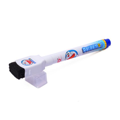 Bút lông bảng Thiên Long-Doraemon TP-WB016/DO
