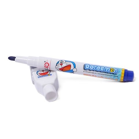 Bút lông bảng Thiên Long-Doraemon TP-WB016/DO