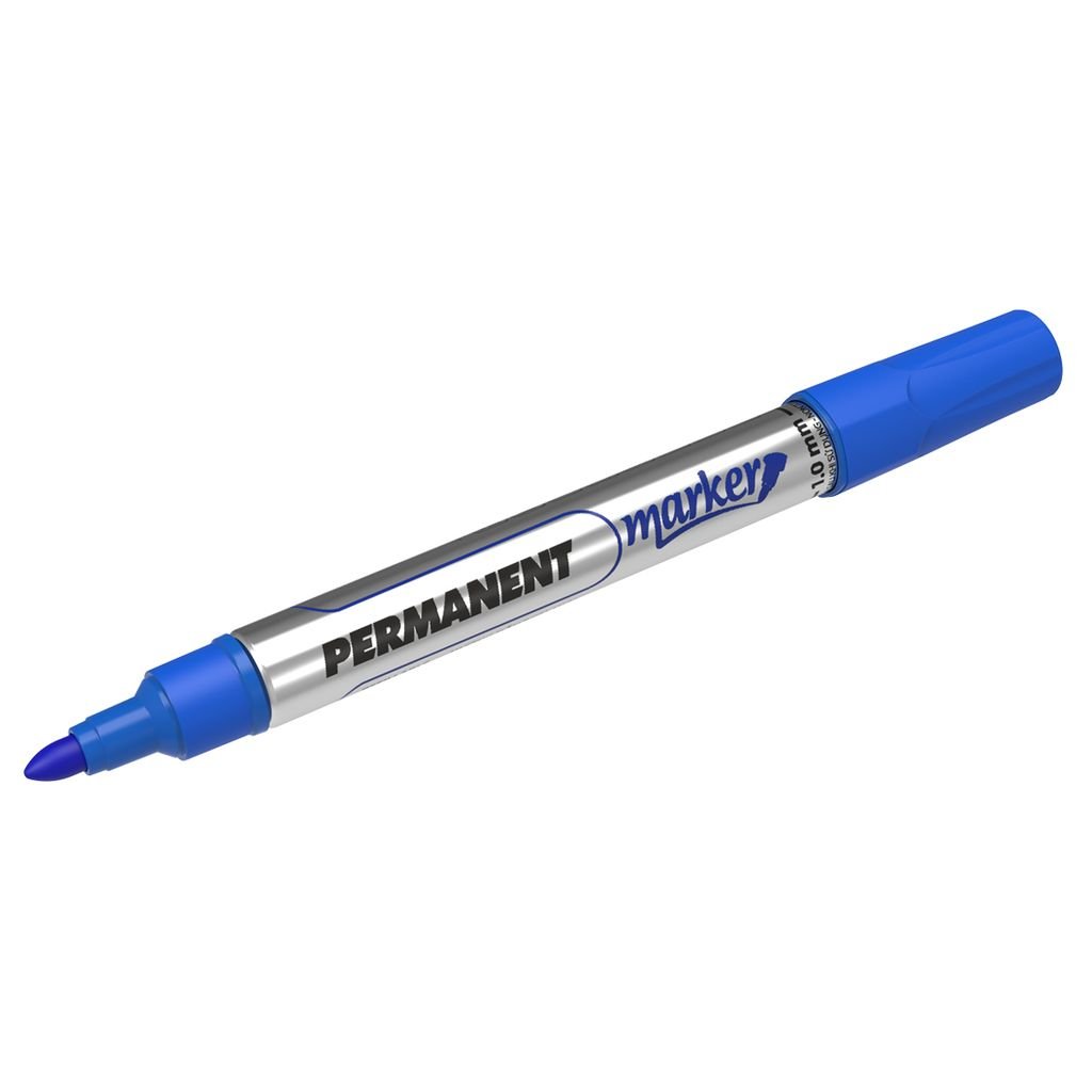 Bút lông dầu Bizner BIZ-PM01