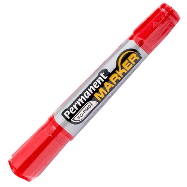 Bút lông dầu FlexOffice FO-PM-09