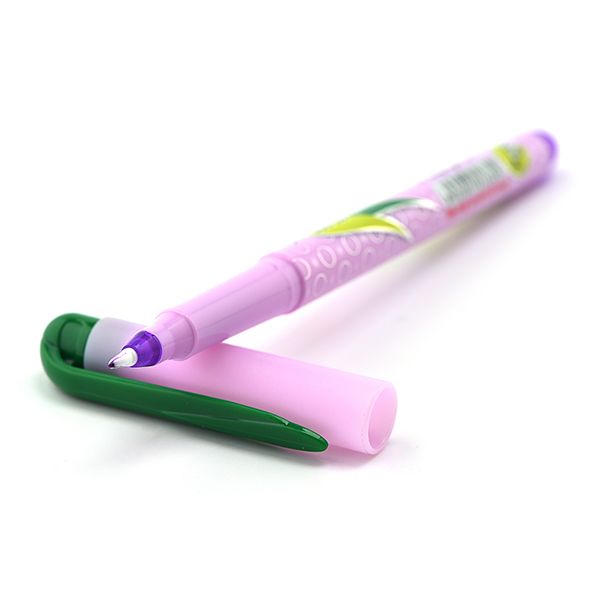 Bút lông kim lá tre Thiên Long - Điểm 10 FL-09 – Thiên Long Shop