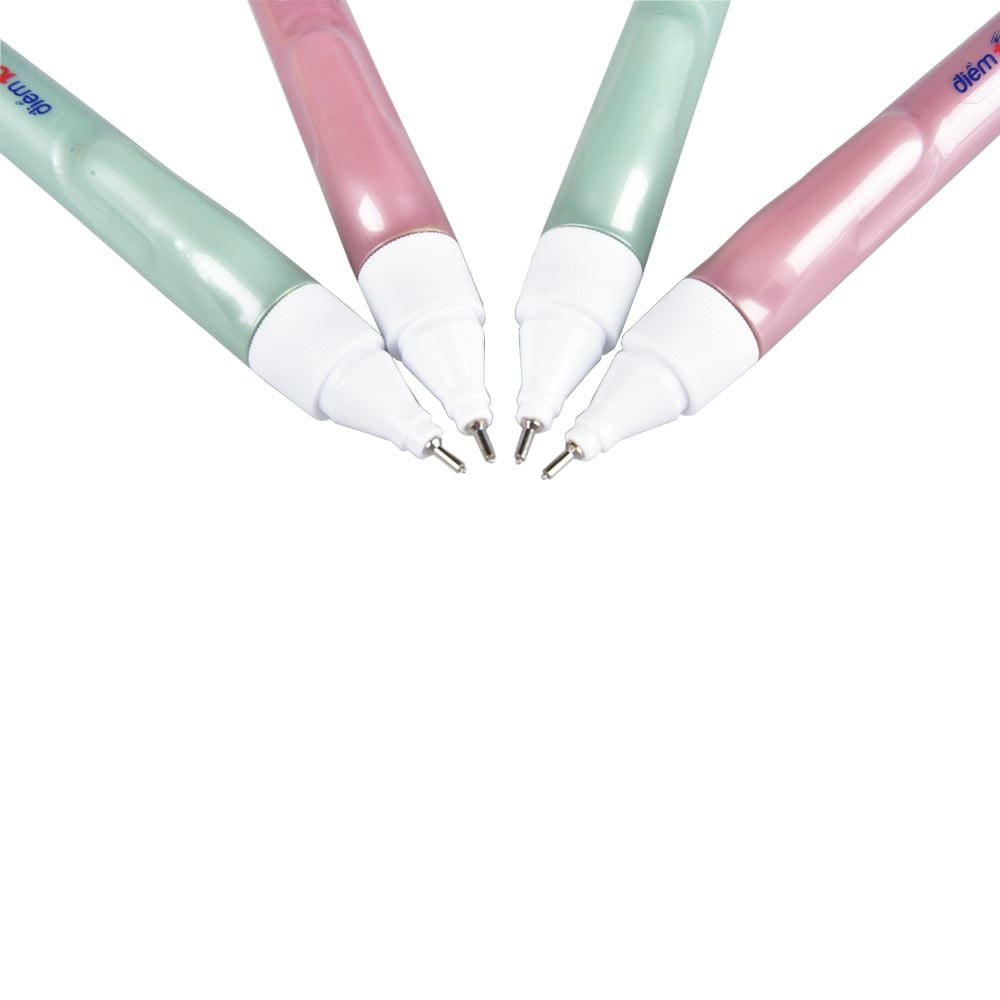 Bút xóa Điểm 10 TP-CP01
