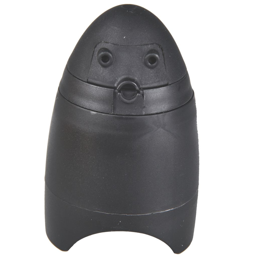 Chuốt chì Điểm 10 TP-S018