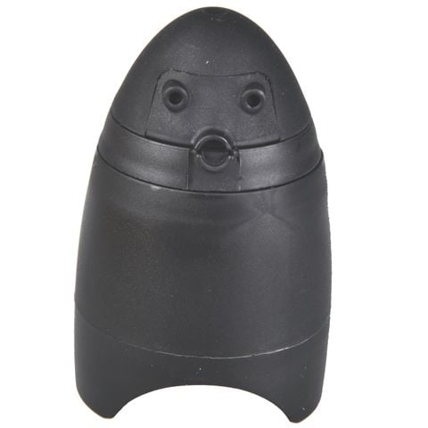 Chuốt chì Điểm 10 TP-S018