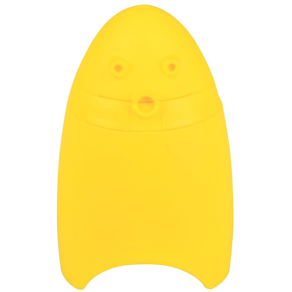 Chuốt chì Điểm 10 TP-S018