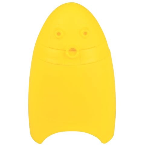 Chuốt chì Điểm 10 TP-S018
