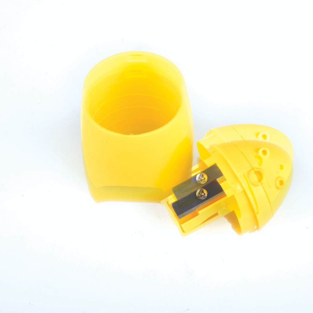 Chuốt chì Điểm 10 TP-S018