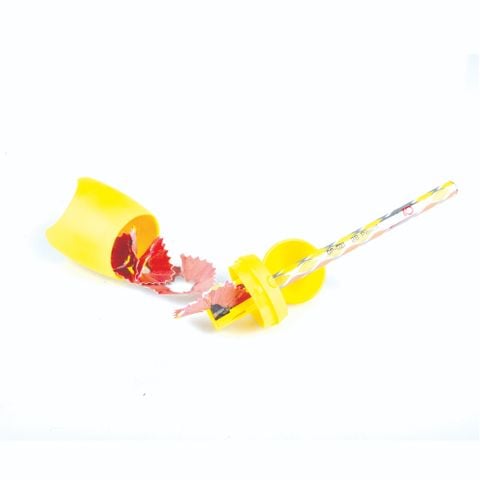 Chuốt chì Điểm 10 TP-S018