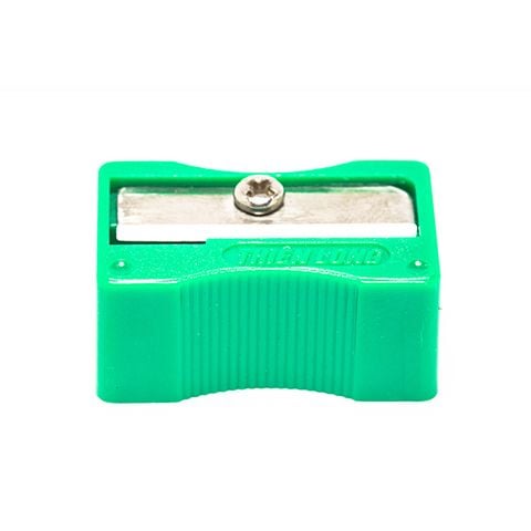 Chuốt chì Thiên Long S-01