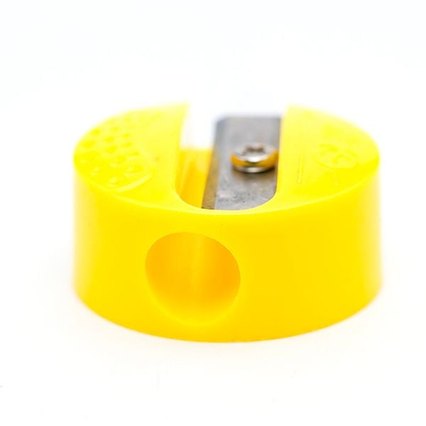 Chuốt chì Điểm 10 S-09