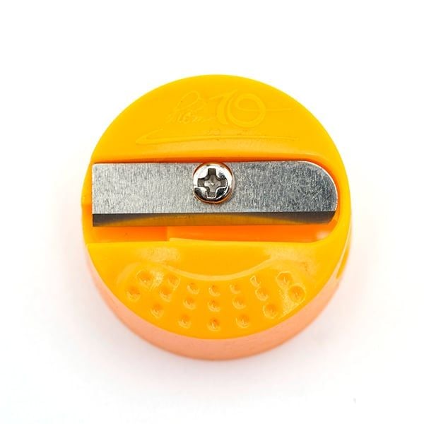 Chuốt chì Điểm 10 S-09