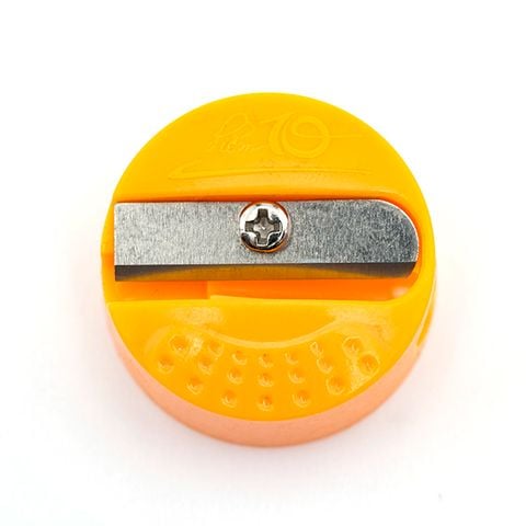 Chuốt chì Điểm 10 S-09