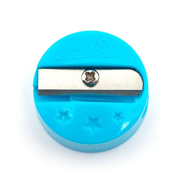 Chuốt chì Điểm 10 S-09