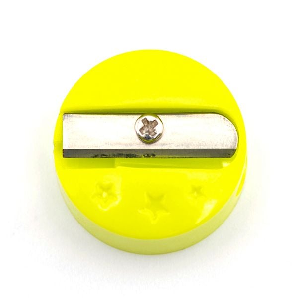 Chuốt chì Điểm 10 S-09