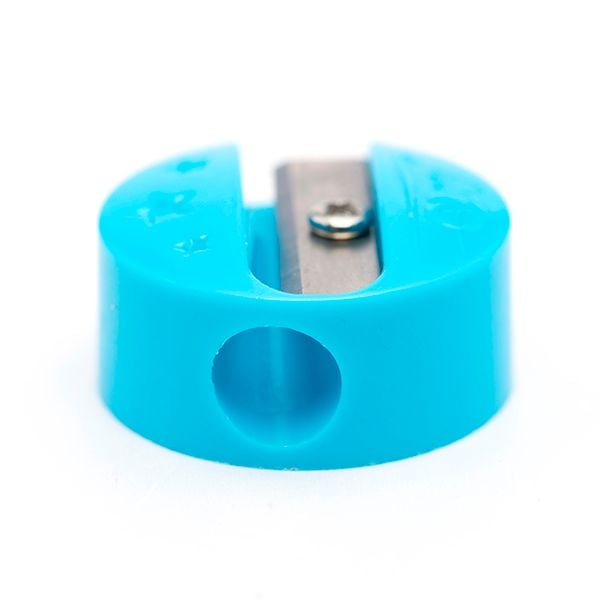 Chuốt chì Điểm 10 S-09