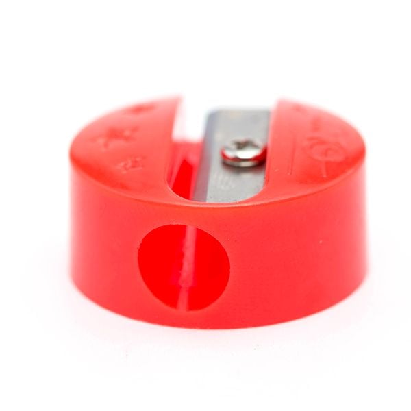 Chuốt chì Điểm 10 S-09