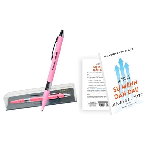 Combo dẫn đầu