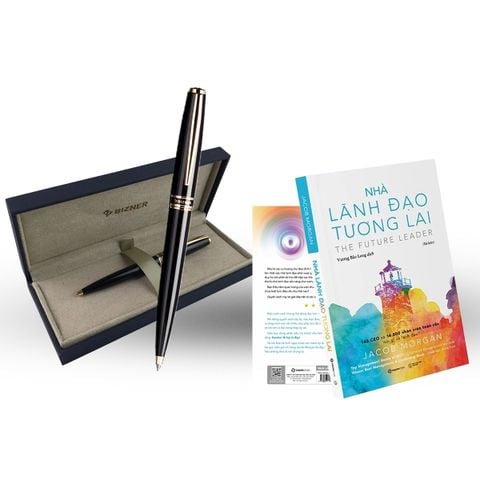 Combo lãnh đạo
