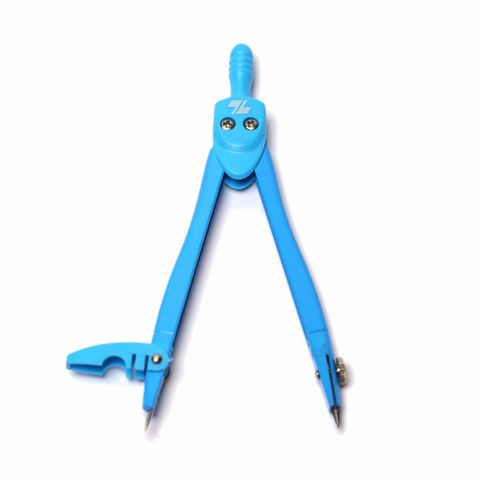 HÃ¬nh áº£nh cÃ³ liÃªn quan