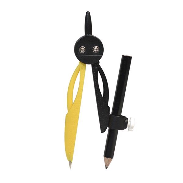 Compa MTEN Điểm 10 TP-C012 TSTT4 Elsa